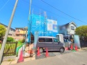 サブ画像2