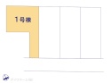 サブ画像1