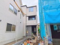 サブ画像2