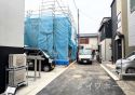 サブ画像2