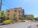 サブ画像1