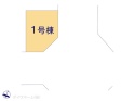 サブ画像1