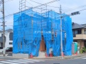 サブ画像2
