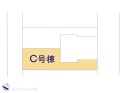 サブ画像1