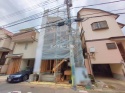 サブ画像2