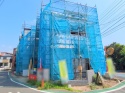 サブ画像2