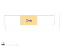 サブ画像1