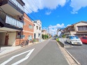 サブ画像2