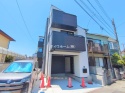 サブ画像2