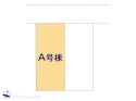 サブ画像1