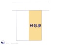サブ画像1