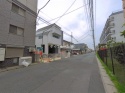 サブ画像2