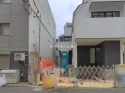 サブ画像1