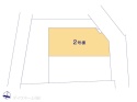 サブ画像1