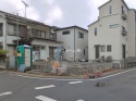 サブ画像2