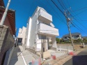 サブ画像2