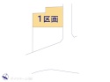サブ画像1