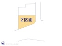 サブ画像1