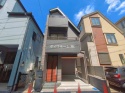 サブ画像2