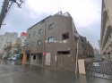 サブ画像1