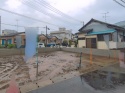 サブ画像1