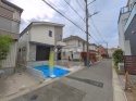 サブ画像2