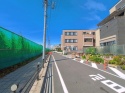 サブ画像2