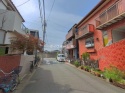 サブ画像2
