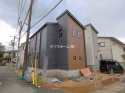 サブ画像2