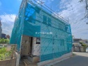 サブ画像2