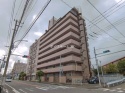 サブ画像2