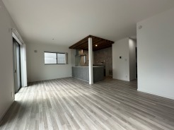 市川市柏井町2丁目