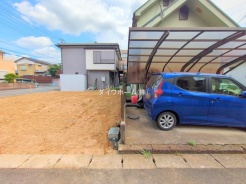 松戸市栄町6丁目