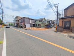 松戸市栄町6丁目