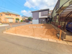 松戸市栄町6丁目