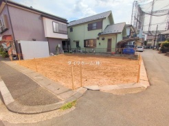 松戸市栄町6丁目