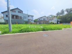 船橋市大穴南2丁目