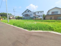 船橋市大穴南2丁目