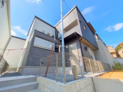 市川市柏井町1丁目