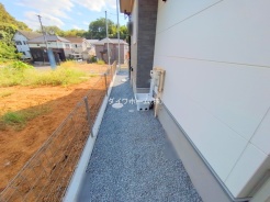 市川市柏井町1丁目