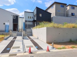 市川市柏井町1丁目