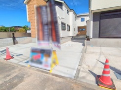 松戸市栄町2丁目