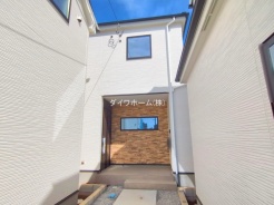 松戸市栄町2丁目