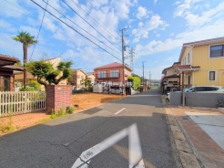 船橋市前原東6丁目