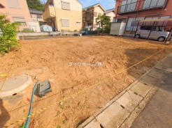 船橋市前原東6丁目