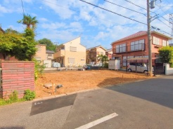 船橋市前原東6丁目