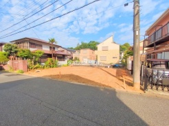 船橋市前原東6丁目