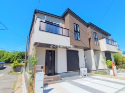 船橋市前貝塚町