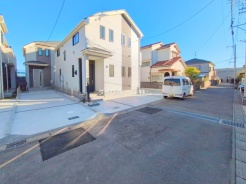 松戸市五香7丁目