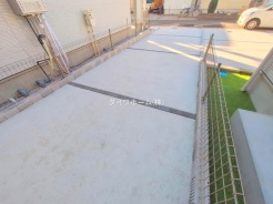 松戸市五香7丁目